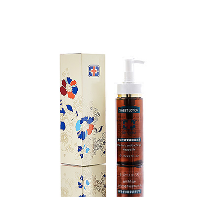 英德男女外阴洗液