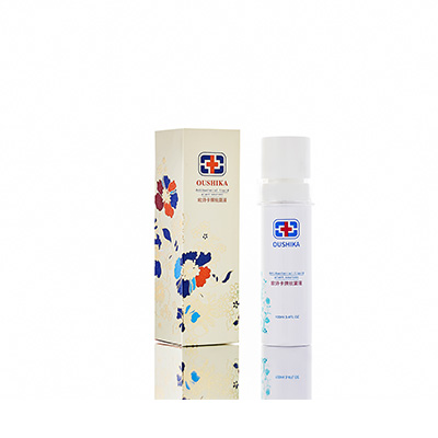 英德抗菌防护喷雾