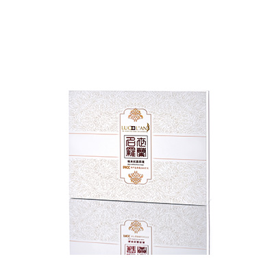 英德产后阴道免疫恢复套