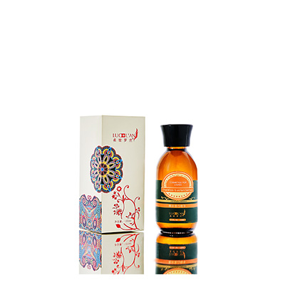 英德预防妊娠纹.蚕丝修复精华