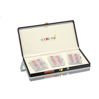 英德产后排恶露套 