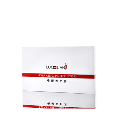 英德气血能量海底轮.外盆底肌修复套