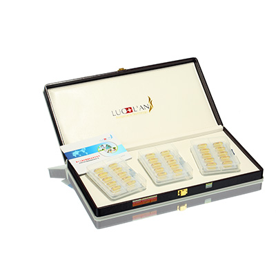 英德产后盆腔修复套