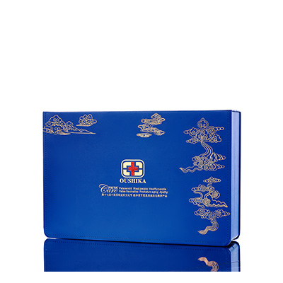 英德产后深度盆底抗衰套