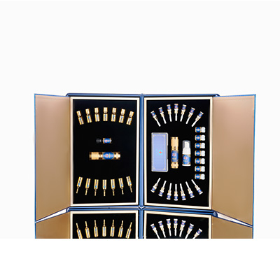 英德7D私密抗衰养护套