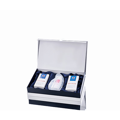 英德阴道抑菌护理套盒