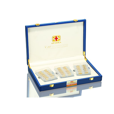 英德盆腔排毒修复套