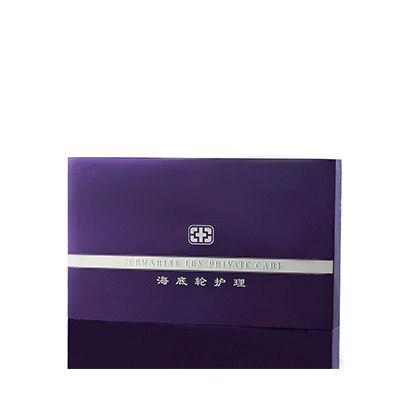 气血能量海底轮英德